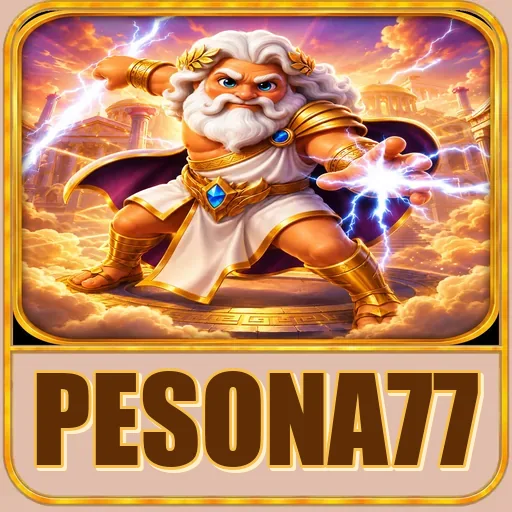 Persyaratan Sistem Android
