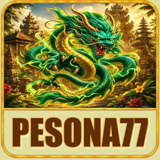 Pencarian Cerdas