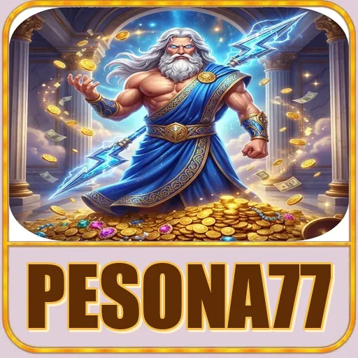 Grafik Performa pesona77 APK pada Berbagai Kategori Perangkat