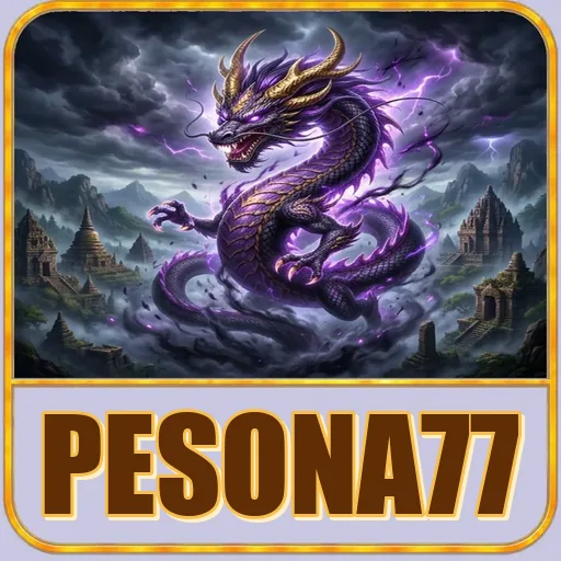 Performa pesona77