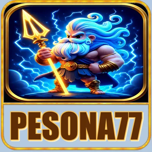 Troubleshooting pesona77