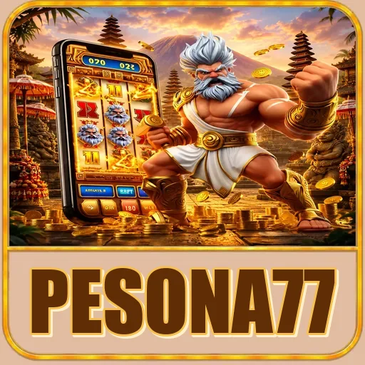 Pengecekan Versi Android