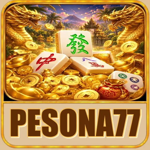 Download APK Process