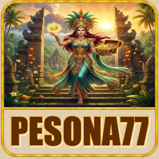 Proses Instalasi APK